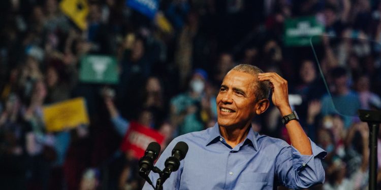 barack-obama-shares-his-no.-1-piece-of-career-advice-for-gen-z-–-cnbc
