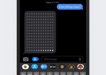 a-product-designer's-hilarious-“unhinged”-ui-design-features-–-core77