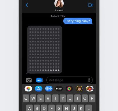 a-product-designer's-hilarious-“unhinged”-ui-design-features-–-core77