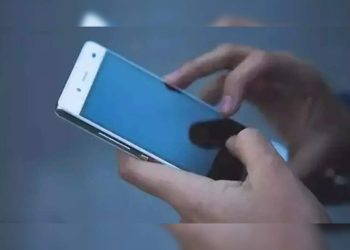 wyll-meaning-in-chat,-whatsapp,-tiktok,-snapchat:-check-full-form,-how-to-use