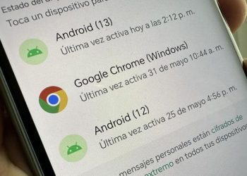 whatsapp-|-how-to-know-if-your-partner-is-spying-on-you?-trick-2023-|-solution-|-nnda