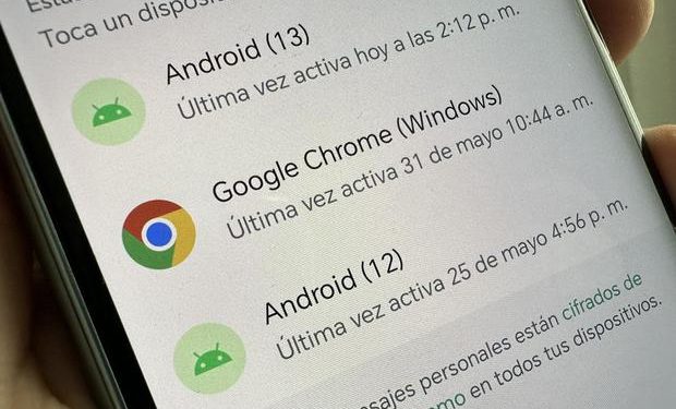 whatsapp-|-how-to-know-if-your-partner-is-spying-on-you?-trick-2023-|-solution-|-nnda