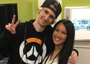 fans-believe-xqc-and-fran-are-engaged-–-game-rant