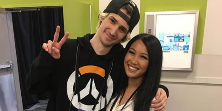 fans-believe-xqc-and-fran-are-engaged-–-game-rant