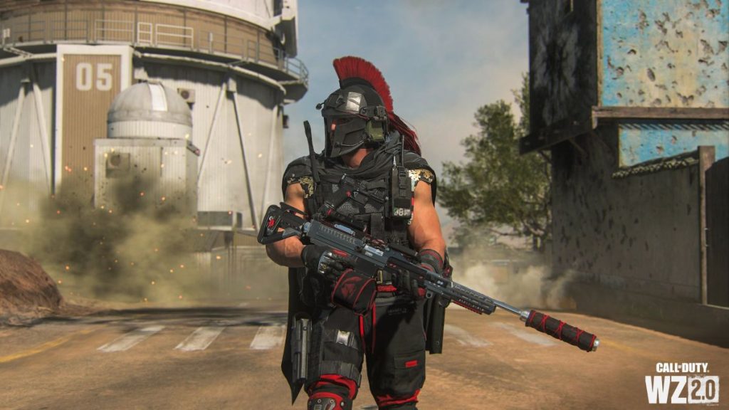 call-of-duty-removes-operator-bundles-following-streamers'-comments-–-windows-central