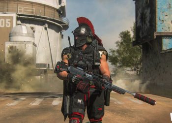call-of-duty-removes-operator-bundles-following-streamers'-comments-–-windows-central
