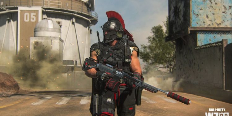 call-of-duty-removes-operator-bundles-following-streamers'-comments-–-windows-central