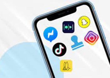 short-video-applications-market-outlook-2023-global-industry-–-openpr.com