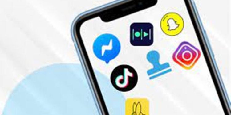 short-video-applications-market-outlook-2023-global-industry-–-openpr.com