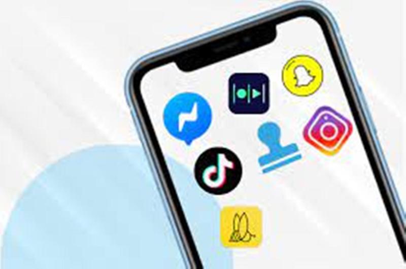 short-video-applications-market-outlook-2023-global-industry-–-openpr.com