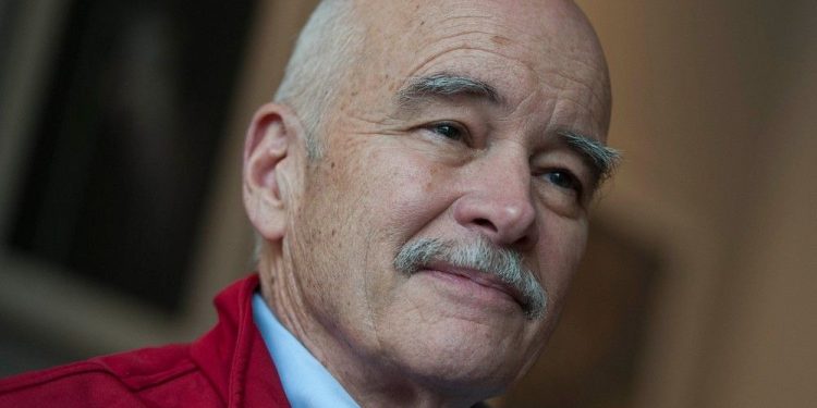 former-vancouver-aquarium-ceo,-john-nightingale,-dies-at-75