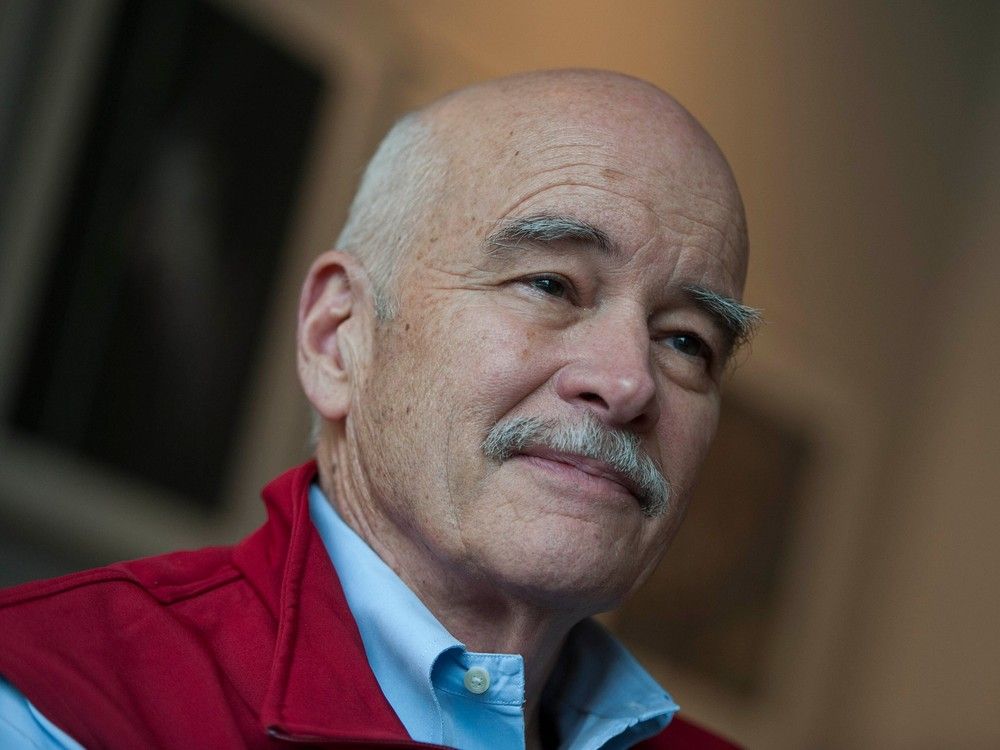 former-vancouver-aquarium-ceo,-john-nightingale,-dies-at-75