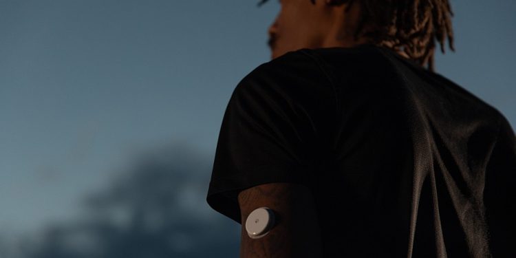 the-sweet-science-of-glucose-monitors-–-aw-–-athletics-weekly