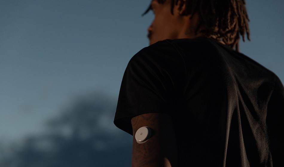 the-sweet-science-of-glucose-monitors-–-aw-–-athletics-weekly