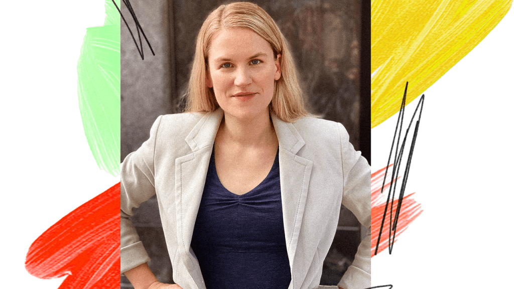 facebook-whistleblower-frances-haugen-regrets-nothing-–-vanity-fair