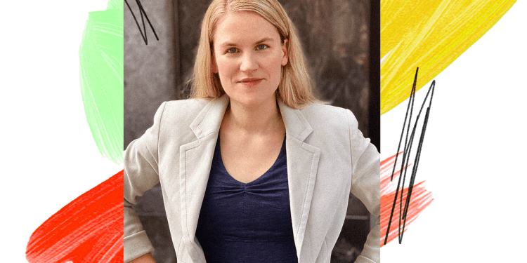 facebook-whistleblower-frances-haugen-regrets-nothing-–-vanity-fair