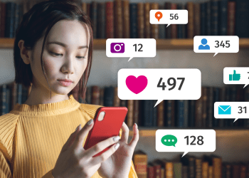 the-daily-scoop:-a-look-at-meta's-twitter-competitor