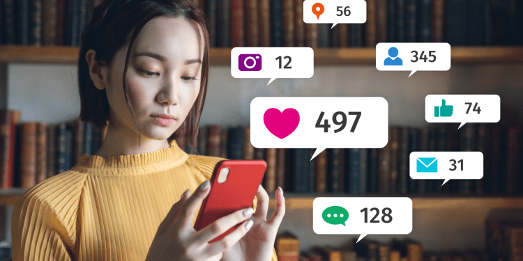 the-daily-scoop:-a-look-at-meta's-twitter-competitor