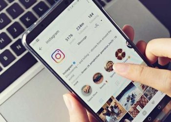 boost-instagram-presence-and-engagement-with-you-to-subs!-–-analytics-insight