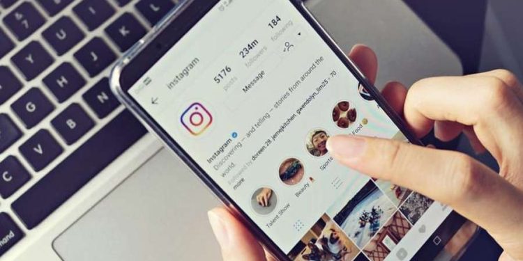 boost-instagram-presence-and-engagement-with-you-to-subs!-–-analytics-insight