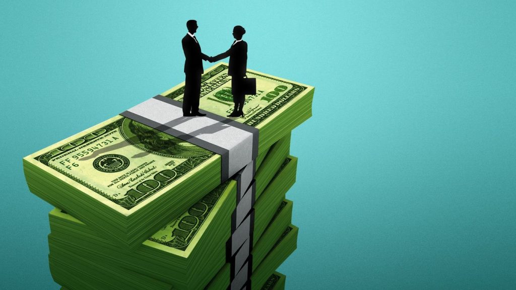 nasdaq-buys-trading-and-risk-management-firm-adenza-for-$10.5b-–-axios