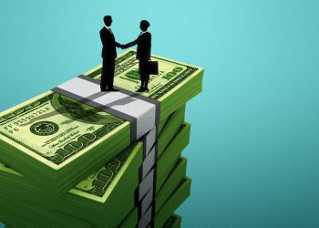 nasdaq-buys-trading-and-risk-management-firm-adenza-for-$10.5b-–-axios