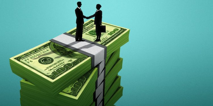 nasdaq-buys-trading-and-risk-management-firm-adenza-for-$10.5b-–-axios