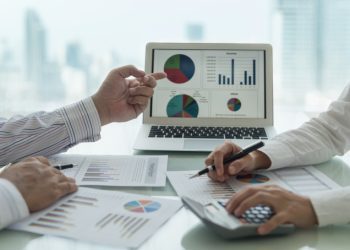 linkedin-launches-new-marketing-measurement-tools-–-demand-gen-report