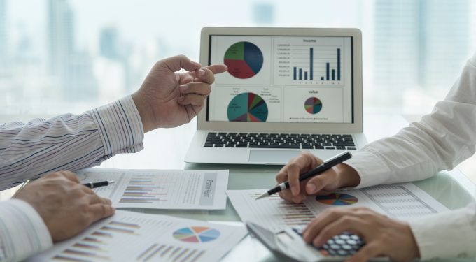 linkedin-launches-new-marketing-measurement-tools-–-demand-gen-report