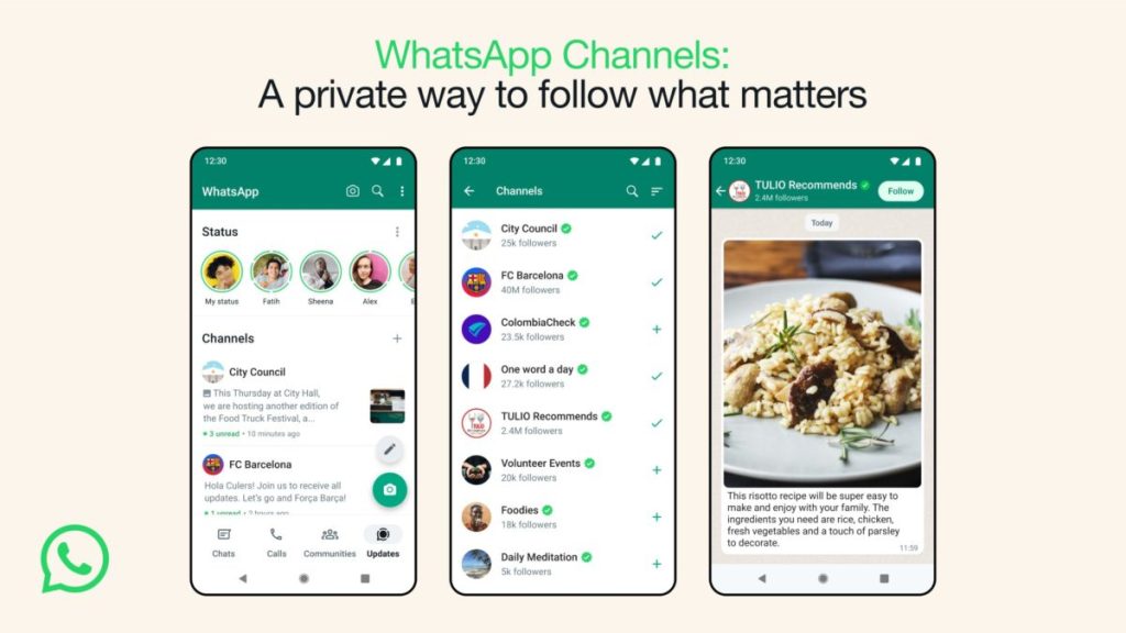 whatsapp-channels:-here's-how-they-work-and-everything-you-need-to-know-–-dignited