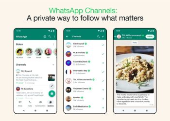 whatsapp-channels:-here's-how-they-work-and-everything-you-need-to-know-–-dignited