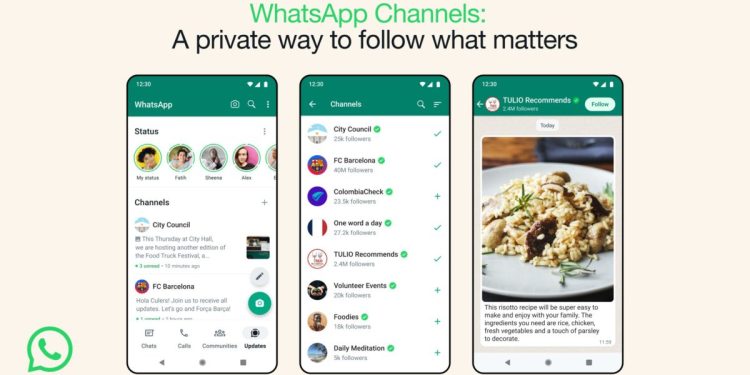 whatsapp-channels:-here's-how-they-work-and-everything-you-need-to-know-–-dignited