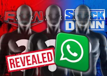 wwe-superstars'-whatsapp-chat-group-name-accidentally-leaked-–-ringside-news