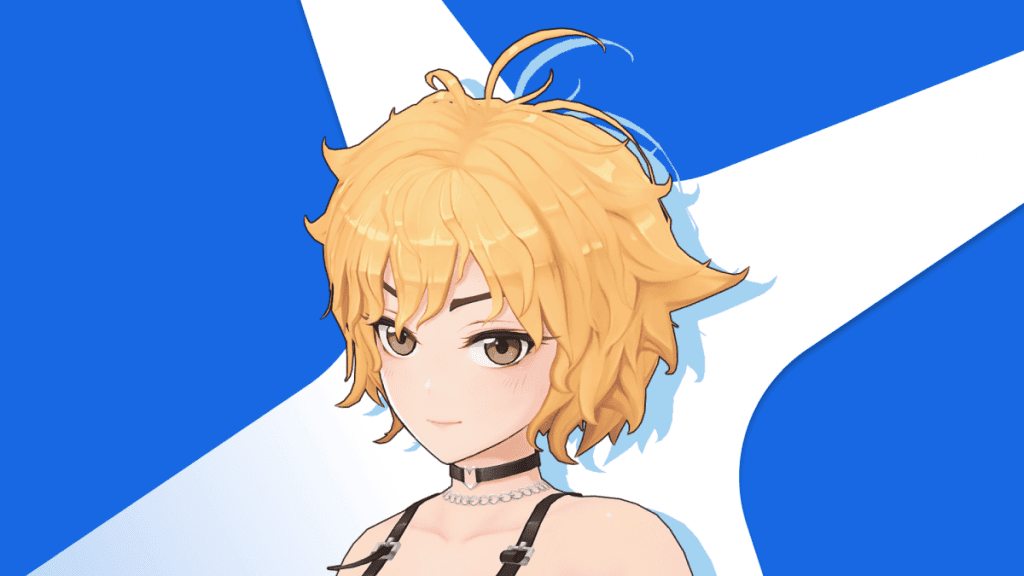 hyper-raises-$3.6m-from-amazon-and-more-for-its-iphone-based,-vtuber-friendly-avatar-platform