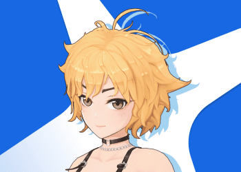 hyper-raises-$3.6m-from-amazon-and-more-for-its-iphone-based,-vtuber-friendly-avatar-platform