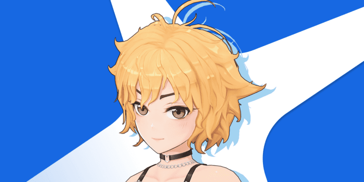 hyper-raises-$3.6m-from-amazon-and-more-for-its-iphone-based,-vtuber-friendly-avatar-platform
