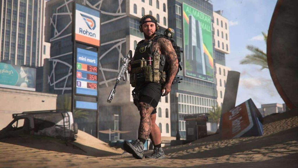 timthetatman-requests-his-skin-be-taken-down-in-support-of-nickmercs-–-gamebyte