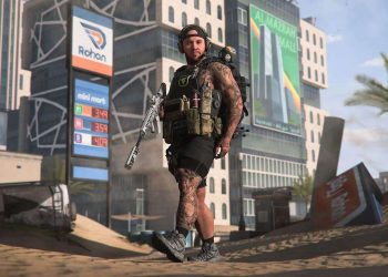timthetatman-requests-his-skin-be-taken-down-in-support-of-nickmercs-–-gamebyte