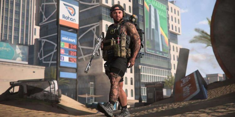 timthetatman-requests-his-skin-be-taken-down-in-support-of-nickmercs-–-gamebyte
