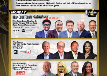 the-denver-nuggets-look-to-secure-their-first-ever-nba-championship-as-mike-breen-…