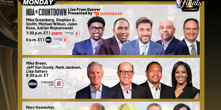 the-denver-nuggets-look-to-secure-their-first-ever-nba-championship-as-mike-breen-…