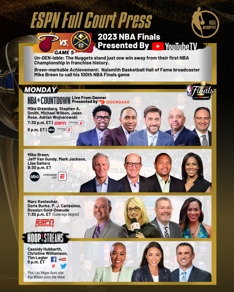 the-denver-nuggets-look-to-secure-their-first-ever-nba-championship-as-mike-breen-…