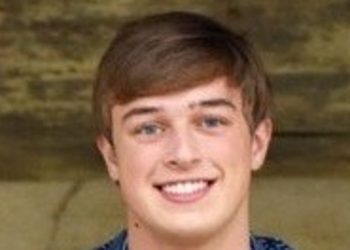 when-did-henrietta-school-aide-accused-of-child-sex-crimes-go-to-work-for-hisd?