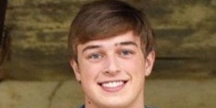 when-did-henrietta-school-aide-accused-of-child-sex-crimes-go-to-work-for-hisd?