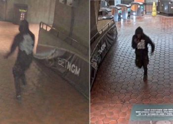 teen-shot-and-killed-on-metro-train-may-have-taken-video-of-suspect-–-wtop-news