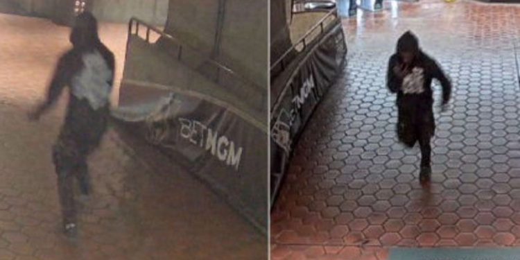 teen-shot-and-killed-on-metro-train-may-have-taken-video-of-suspect-–-wtop-news