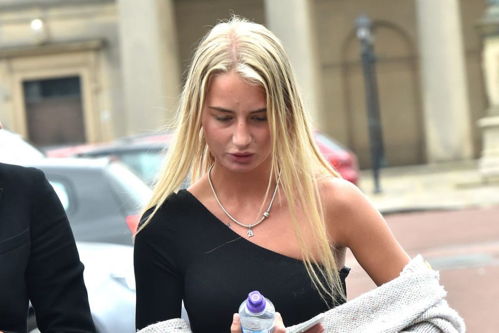 woman-accused-of-sexually-abusing-teenager-'caught-in-web-of-lies',-court-told