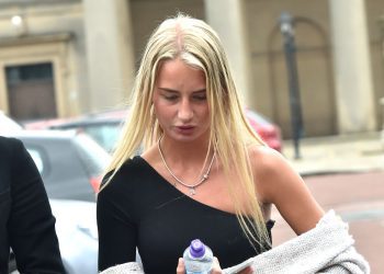 woman-accused-of-sexually-abusing-teenager-'caught-in-web-of-lies',-court-told