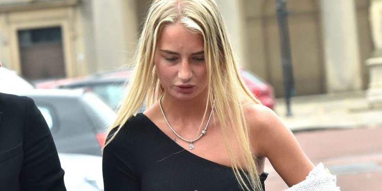 woman-accused-of-sexually-abusing-teenager-'caught-in-web-of-lies',-court-told