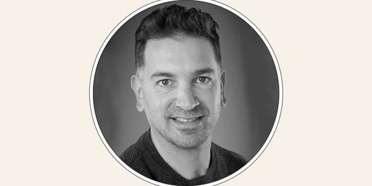 david-katz-named-the-hollywood-reporter's-chief-content-officer